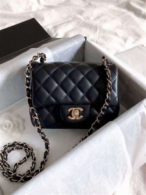 is chanel cheaper in uk|chanel bag uae.